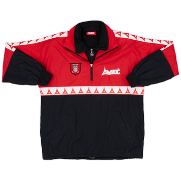 ビンテージ　サンダーランド　95-97 away ユニフォーム ビンテージ サンダーランド 95-97 away ユニフォーム 1995-97