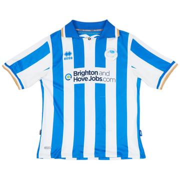 ウェア Brighton & Hove Albion FC football shirt s-l1200.jpg