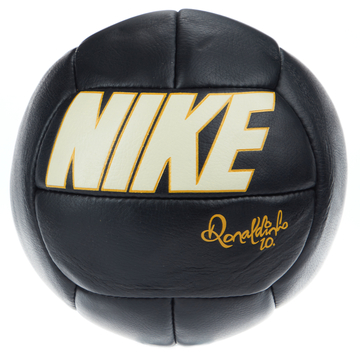 2006 07 Ronaldinho Nike 10R Bandana