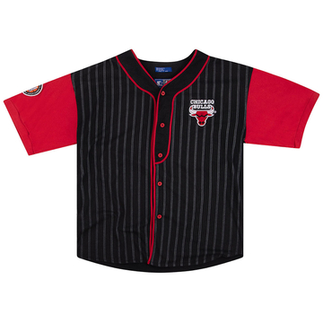 Vintage starter baseball jerseys cheap