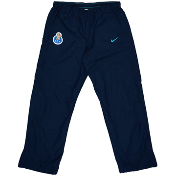 Y2K ヴィンテージ　08-09 FC Porto Portugal NIKE Y2K ヴィンテージ 08-09 FC Porto Portugal NIKE - メルカリ