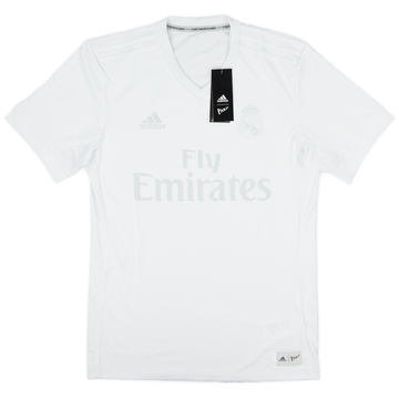 Real madrid parley sales