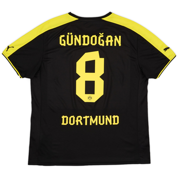 Lewandowski borussia dortmund jersey on sale