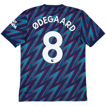 アーセナル ユニフォーム オーセンティック arsenal away SAKA アーセナル 25/26 ユニフォーム | adidas football official