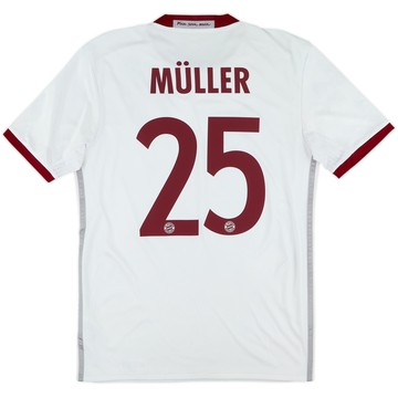 Bayern München ホームユニフォーム 25 Müller d53512ee2bde.jpg?width=3840&