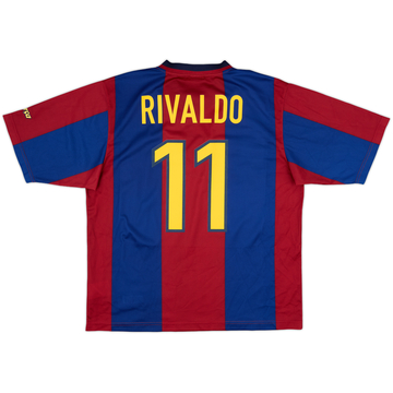 FC Barcelona Puyol 5番シャツ Nike s-l400.jpg