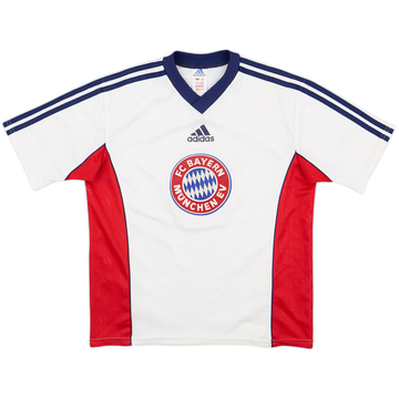 激レアadidas 1999 FIFAワールドユース選手権優勝 Tシャツ 激レアadidas 1999 FIFAワールドユース選手権優勝 Tシャツ