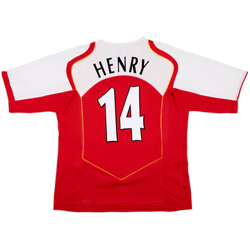 Arsenal 07-08 3rd 【14 Henry】 17102344713-1_8hz8e0ntwkto4ma9.jpg