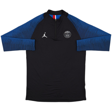 ウェア Paris Saint Germant s-l400.jpg