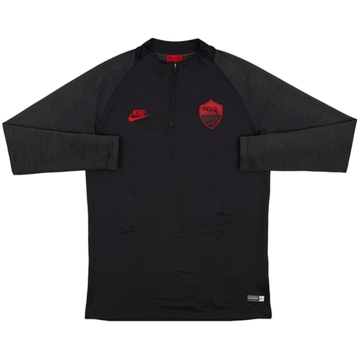 Nike AS Roma トレーニングトップ Sサイズ s-l1200.jpg