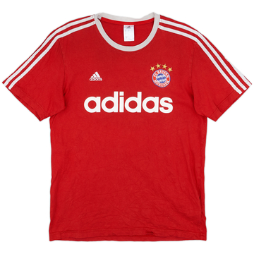 ウェア 00's adidas BAYERN MUNCHEN Game Shirts s-l400.jpg