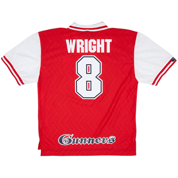【ビンテージ】Football uniform /arsenal【リメイク】 ビンテージ】Football uniform /arsenal【リメイク】