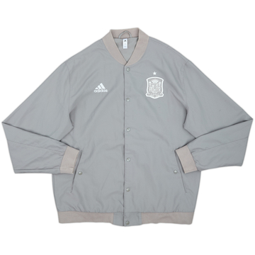 ウェア Spain 1992 93 94 1992 Spain home shirt (M) – Football and Shirts