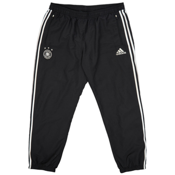 [ADIDAS] GERMANY ANNIVERSARY TRACK PANTS ☆大人気☆ ☆adidas orginals☆GERMANY ANNIVERSARY TRACK PANTS☆追跡可