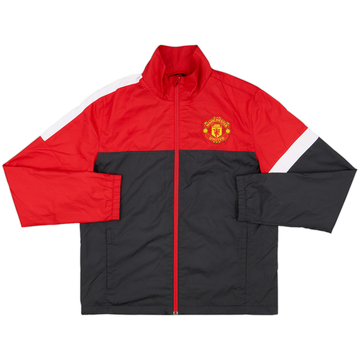 ウェア NIKE Manchester United 14/15 2ne ウェア NIKE Manchester United 14/15 2ne ウェア NIKE