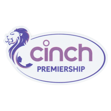 2023-24 Liga Premier Escocesa Versión Jugador Parche