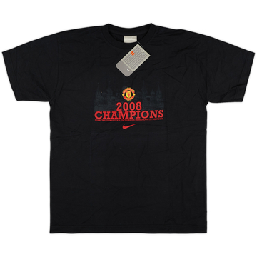 【貴重】Nike Manchester United シャツ Mサイズ ネイビー 貴重】Nike Manchester United シャツ Mサイズ ネイビー - メルカリ