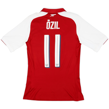 アーセナル BELLERIN 39 シャツ 公式 Arsenal アパレル＆商品 | DAZN
