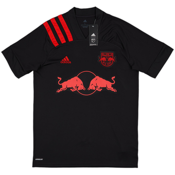 2020 New York Red Bulls Away Shirt (L)