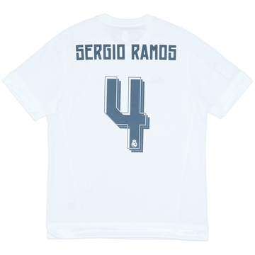 【ramos】 RAXIMO brake / clutch lever sets - foldable