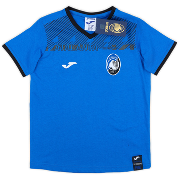 アタランタ 23-24 EL優勝 ルックマン Joma ユニフォーム 新品