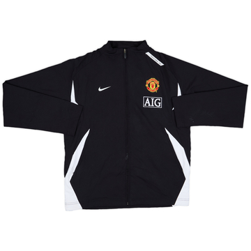 ヤンズマー　NIKE ACG Manchester United