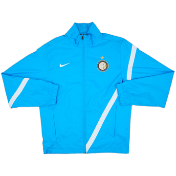 Nouveau Maillot de Foot Inter Milan (ICARDI 9) Domicile 2018/19 | Achat