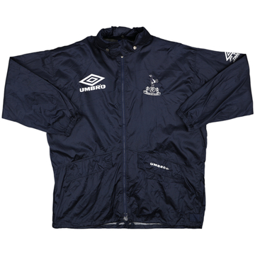 ウェア England 1999 2000 2001 sa75-ls-2.jpg