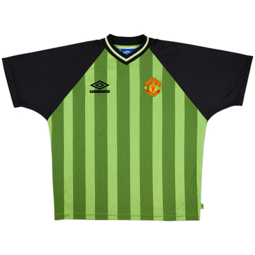 Umbro 98-99 Manchester United GK ユニフォーム s-l400.jpg
