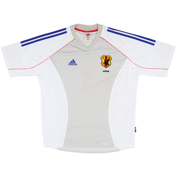 【匿名配送】【入手困難】日本代表　GK　シャツ　adidas　川島 匿名配送】【入手困難】日本代表 GK シャツ adidas 川島 - メルカリ