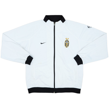 ウェア 2003-04 NIKE JUVENTUS(3rd) No.11 ウェア 2003-04 NIKE JUVENTUS(3rd) No.11 2003-04 Juventus
