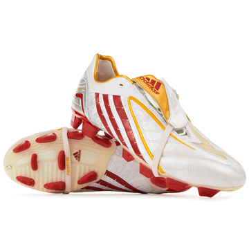 Adidas absolion clearance