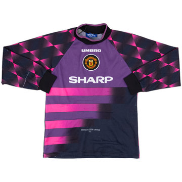 記念グッズ Jeff United  1994 #10 Littbasrky JEF United Ichihara Football Jersey 1993/1994 Retro #10