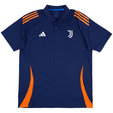 Polo adidas de Juventus 2024-25 - 8/10 - (L)