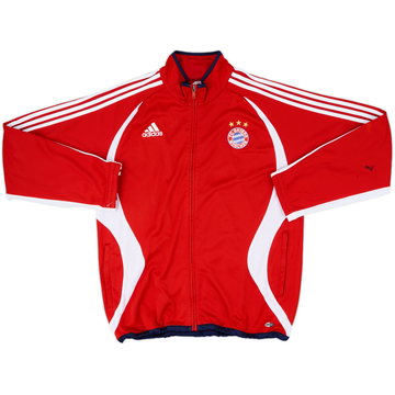 adidas　FC BAYERN MUNCHEN　ジャケット s-l400.jpg