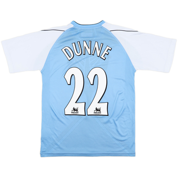 06-07 Manchester City ユニフォーム 06-07 Manchester City ユニフォーム Manchester City 2006-07 Kits