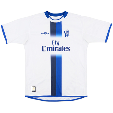 ウェア Chelsea 2004-5 Away Shirt New s-l1200.jpg