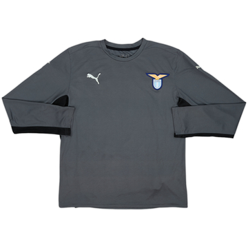 Puma Lazio Lサイズ　セットアップ 526111-526112_4.jpg