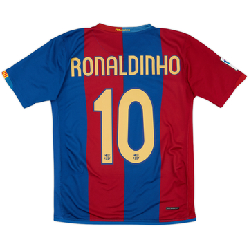 92/94 AS Roma(ASローマ) Home #10 ジャンニーニ　未使用 92/94 AS Roma(ASローマ) Home #10 ジャンニーニ 未使用 - メルカリ