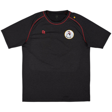 2019-20 Sparta Rotterdam Robey Training Shirt - 8/10 - (XL)