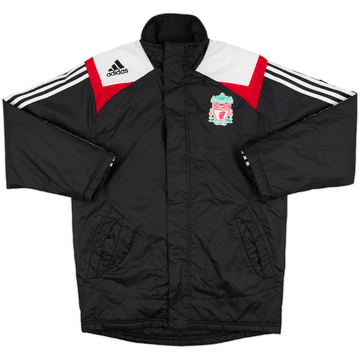 ウェア adidas liverpool 080525525114-