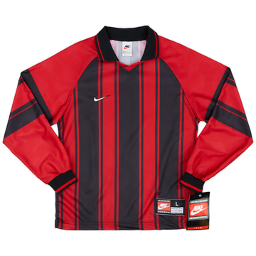 NIKE ALL-ASIA CAMP 2006 ユニフォーム リバーシブル NIKE オランダ代表 06/07 ユニフォーム ホーム長袖 217617 815