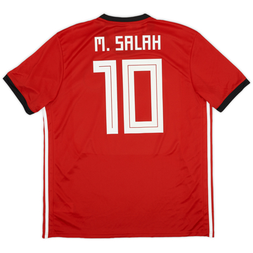 Liverpool shirt in egypt best sale