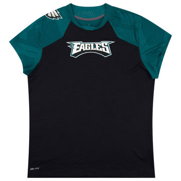 mens-nike-demarco-murray-