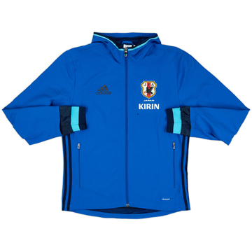 adidas2015日本代表ウーブンスーツジャケット adidas2015日本代表ウーブンスーツジャケット 2025年最新】Yahoo