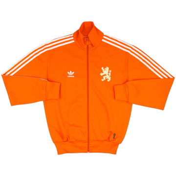 adidas originals イングランド代表 トラックジャケット OT adidas originals イングランド代表 トラックジャケット OT adidas