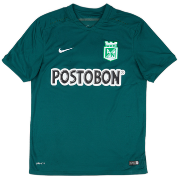 Adidas atletico nacional shop