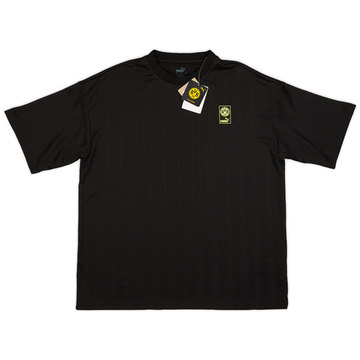 Borussia Dortmund サッカーマフラー | チームカラー - 古着屋