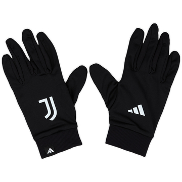 2022 23 Puma Field Player Gloves 10