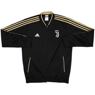 最終価格］adidas Juventus トレーニングウェア Mサイズ